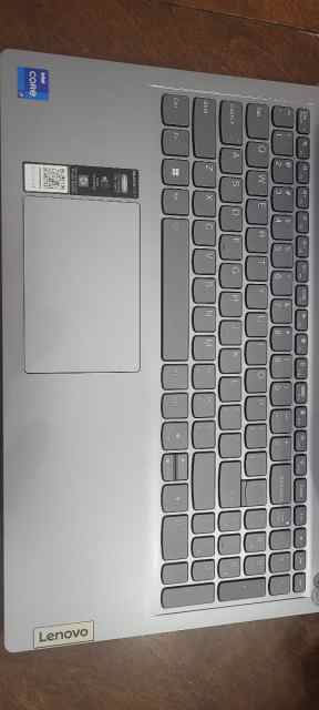20250611_132256.jpg
