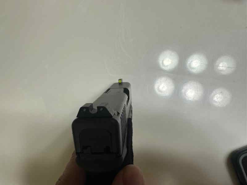 IMG_0982.jpeg