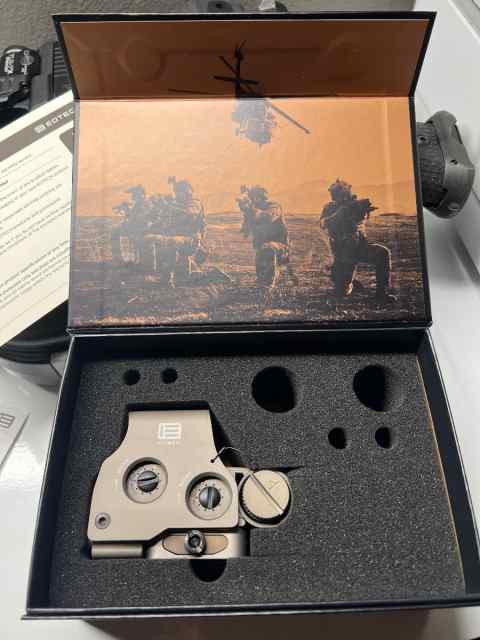 eotech exps3-2tan