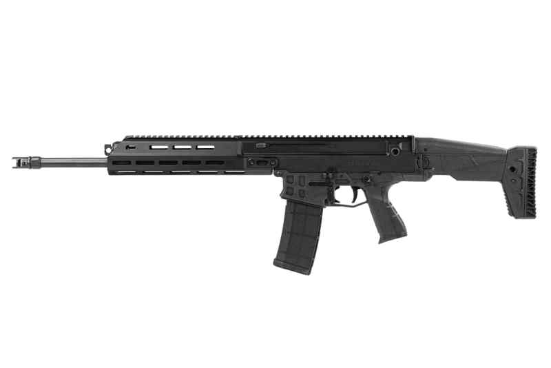 BRAND NEW CZ BREN 2 MS - 5.56 NATO - FREE SHIPPING