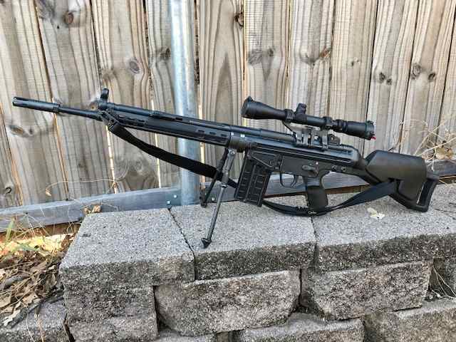 HK-91
