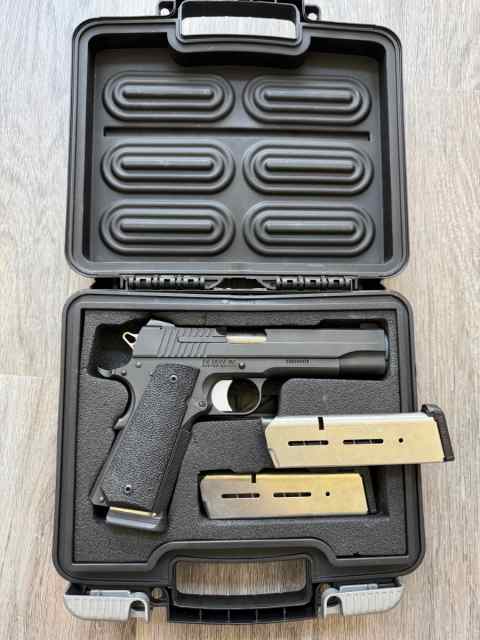 SIG 1911 $650