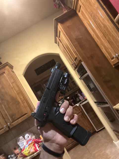 IMG_7077.jpeg