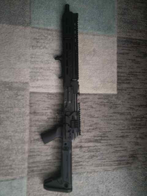 20250520_221847.jpeg