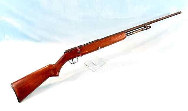 Ruger M77 Bolt Action .270 Cal