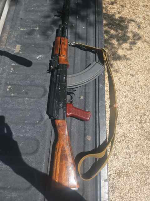 Russian 103