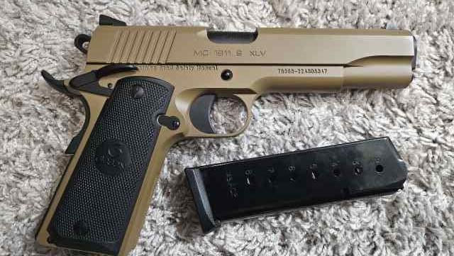 1911.jpg