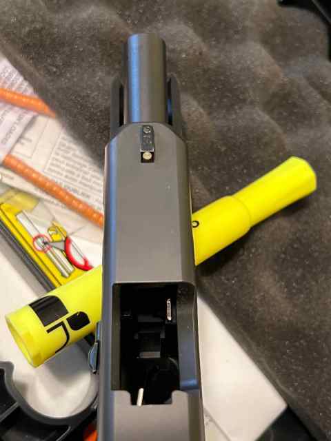 Gen 3 Glock 26-4.jpg