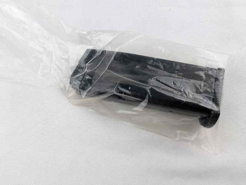 P365XL Standard Magazine NEW - 12rd 9mm