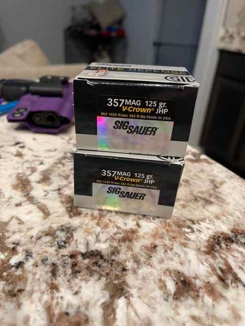 IMG_8585.jpeg