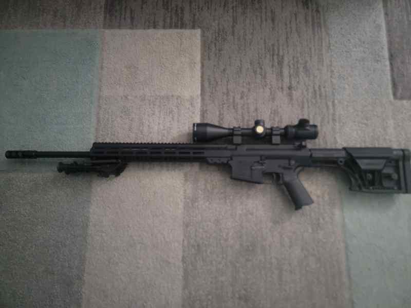 20250520_221251.jpeg