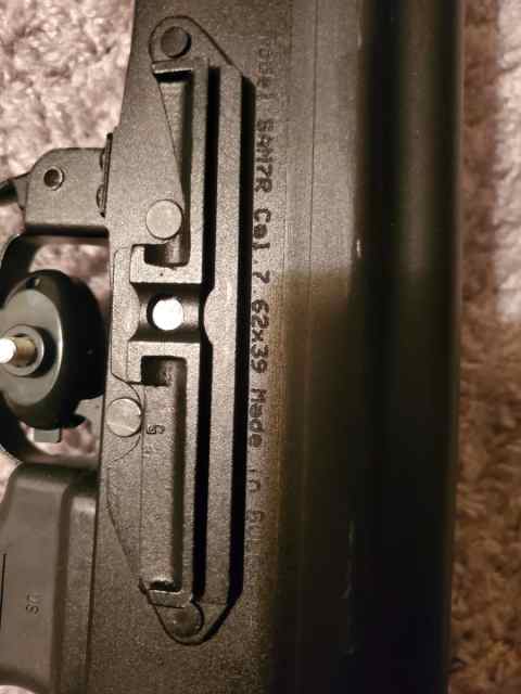 Resized_20250407_161913.jpeg