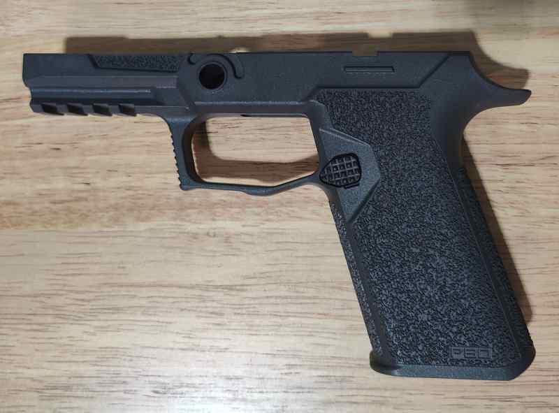 p80p320grip1.jpg