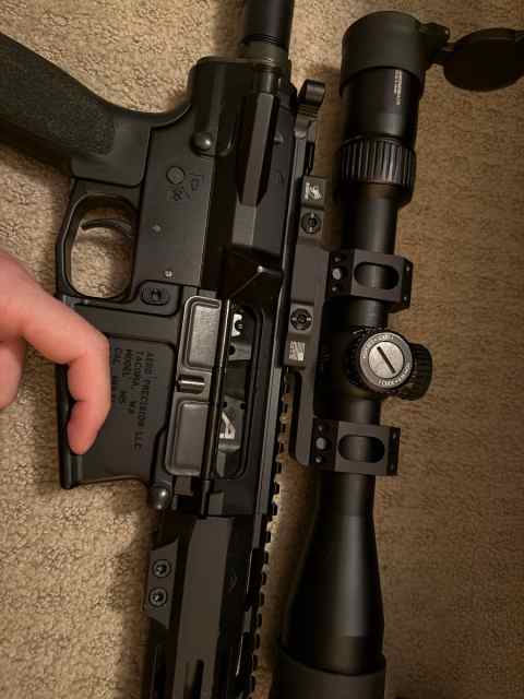 IMG_3790.jpeg