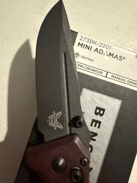 IMG_0715.jpeg
