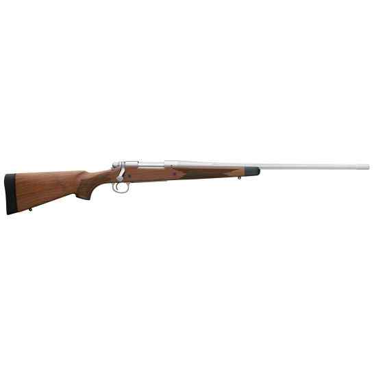 WTB Remington 700 25-06