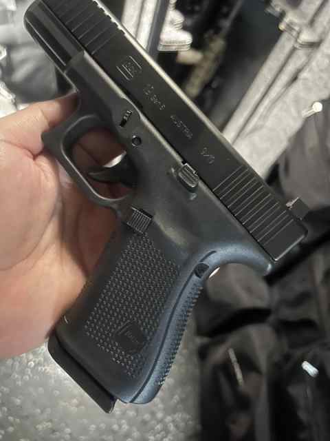 glock.jpg