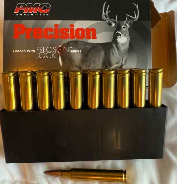 Ammo6.jpg