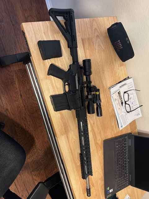 AR10.jpg
