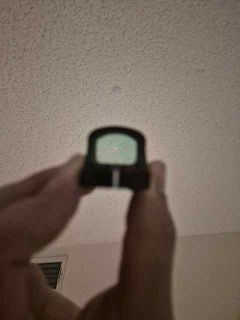 20260610_170651.jpg