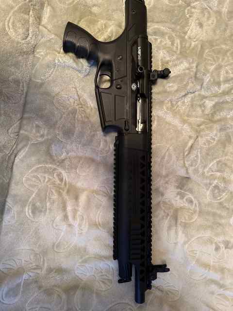 Vrf14 trade 
