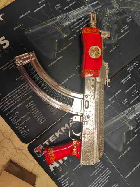 IMG20250616141820.jpg