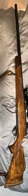 IMG_1369.jpeg