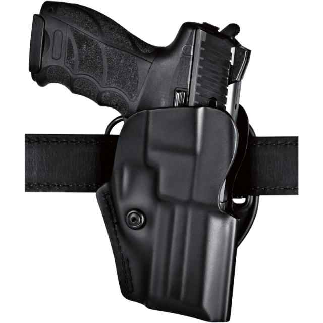 holster-5197-open-top.jpg
