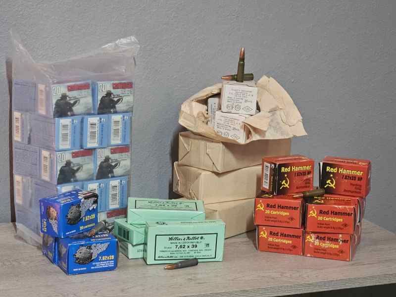 AMMO.jpg