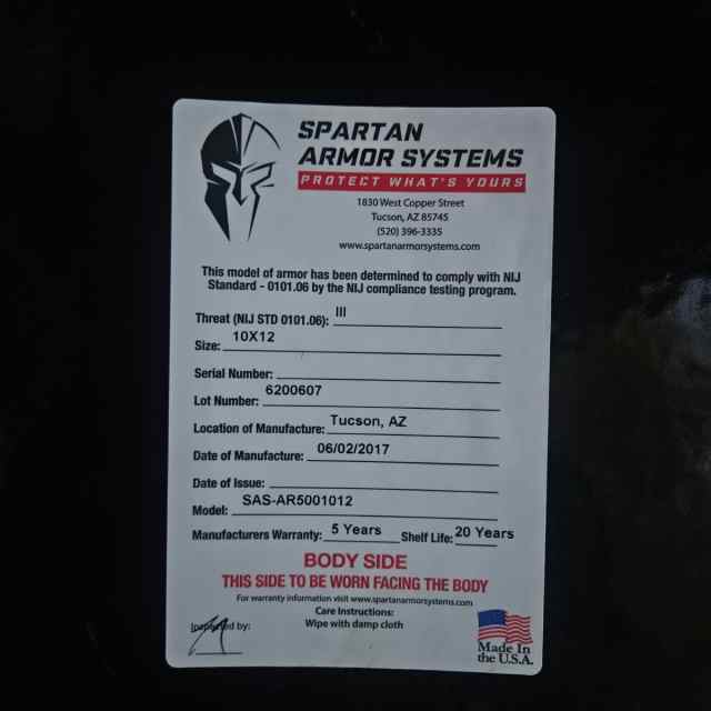 17521961330164249416317169624440.jpg