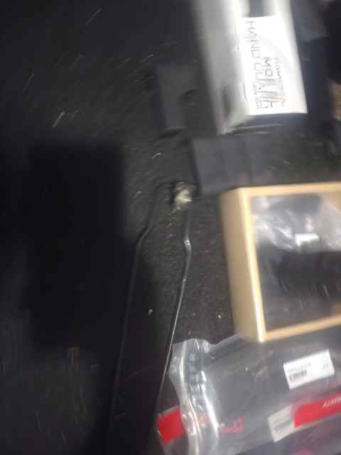 20250513_215031.jpg