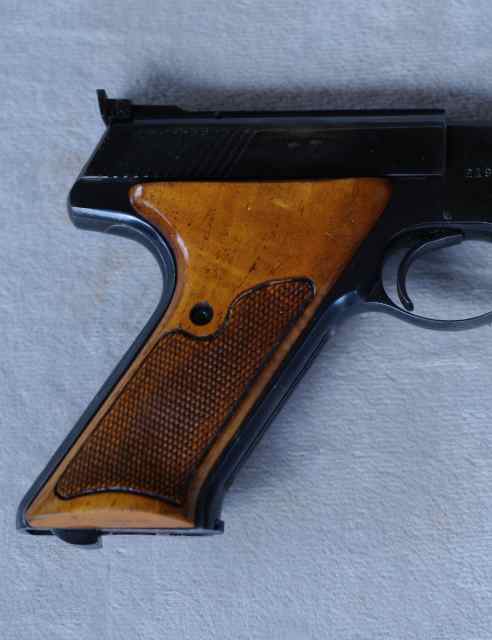 MT R GRIP.JPG