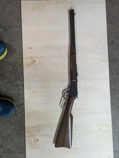 Browning B 92
