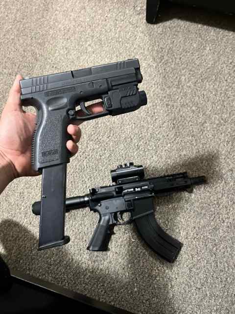 Xd-9
