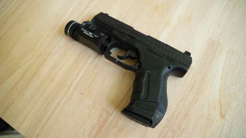 Walther P99 AS-3.jpg