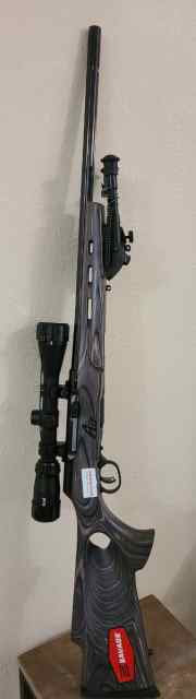A17  Beretta 