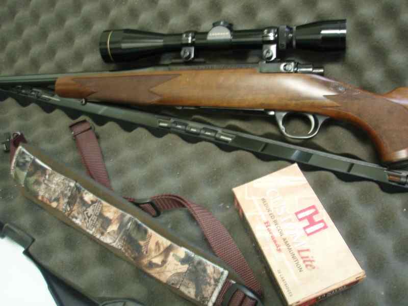 P1010003 [800x600].JPG