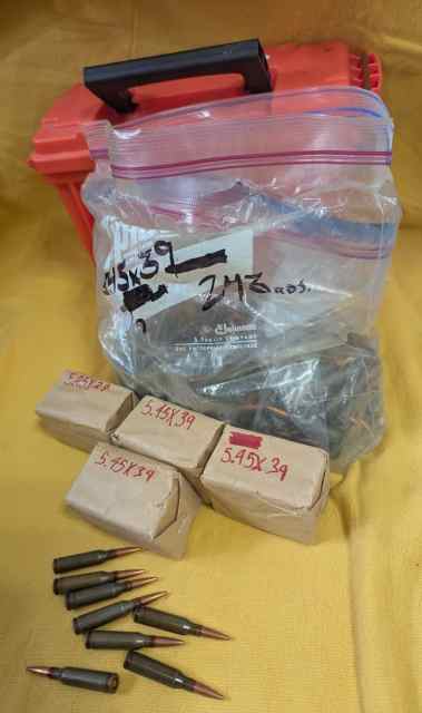 PXL_20250713_220218896.jpg