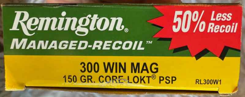 Ammo7.jpg