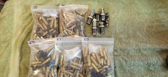 45-75 WCF reloading 