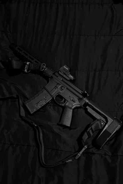 IMG_5932_jpg.jpeg