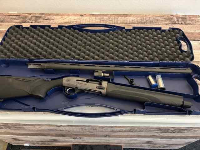 Beretta A300 Ultima 12ga