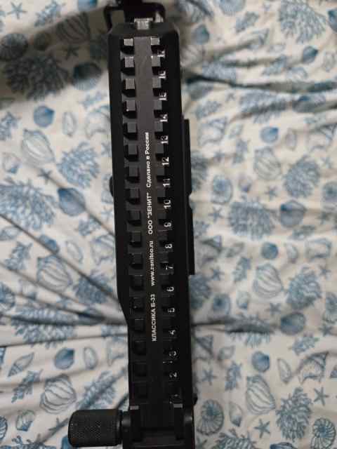 20250710_150849.jpg