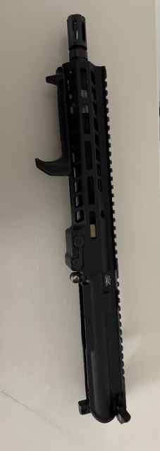 IMG_8285.jpeg