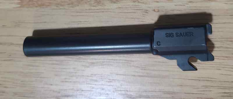 sigp320oemfullbarrel.jpg