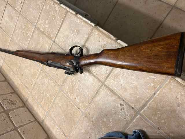 image0 (1).jpeg