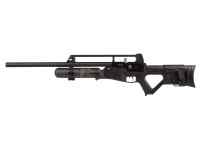 PY-5193_Hatsan-Blitz-Full-Auto_1620329217_d_200x150.jpg