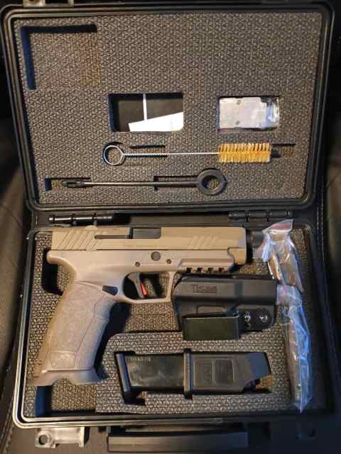 PX91.jpg