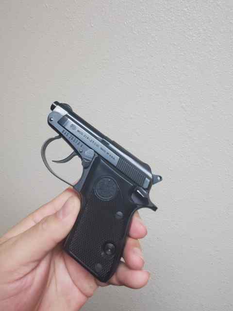 20250503_050009.jpg