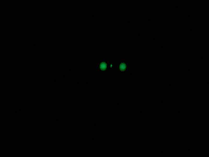 20250711_063910.jpg